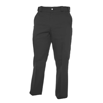 Picture of Elbeco CX360 5-Pocket Pants E3420R-42