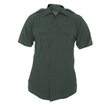 Picture of CX360 MSS NAVY 3544N-16.5 006533230510910