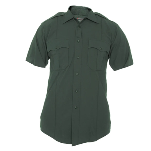 Picture of CX360 MSS NAVY 3544N-16.5 006533230510910