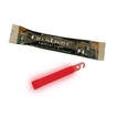 Picture of Cyalume ChemLight 4'' 9-74781 -