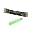 Picture of Cyalume ChemLight 4'' 9-74780