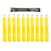 Picture of Cyalume ChemLight 6'' 9-01360 -