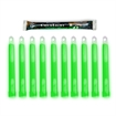 Picture of Cyalume ChemLight 6'' 9-42290