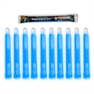 Picture of Cyalume ChemLight 6'' 9-55600