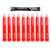 Picture of Cyalume ChemLight 6'' 9-55590