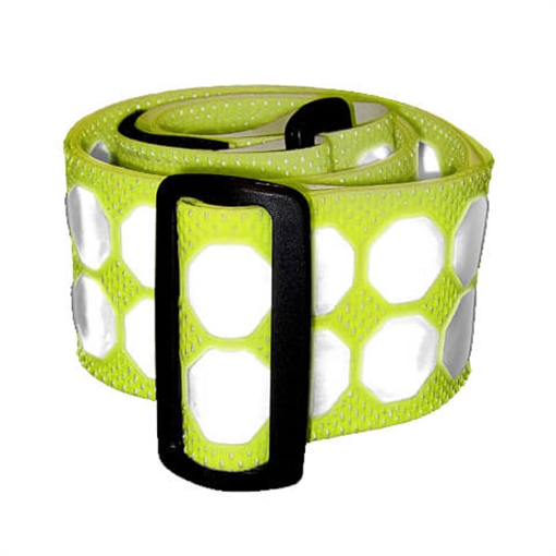 Picture of Cyalume PT Belt w/ Velcro 9-3012509Y
