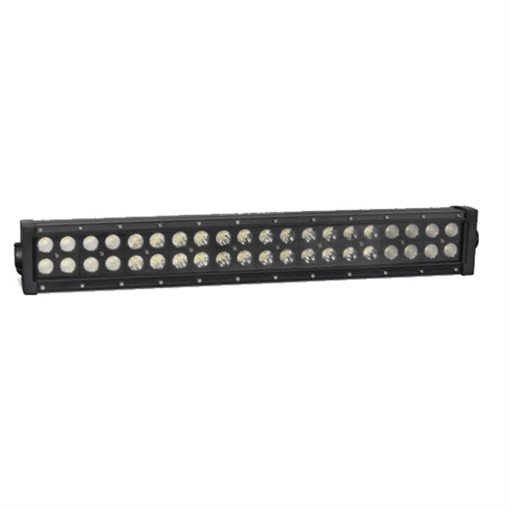 Picture of Cyclops C3 Series LED Bar Lights 8400 Lumens    CYC-LBDR120DUAL