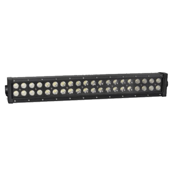 Picture of Cyclops C3 Series LED Bar Lights 8400 Lumens    CYC-LBDR120DUAL