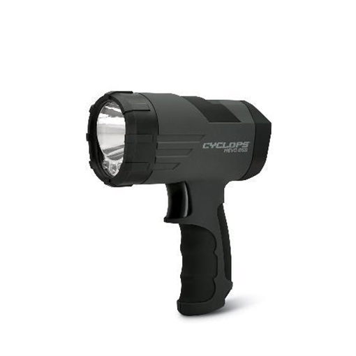 Picture of Cyclops Mevo 255Lum Hand Held Spotlight CYC-X255H