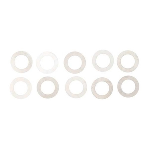 Picture of Power Custom YOKE ENDSHAKE BEARINGS, SMITH & WESSON K, L, N ONLY PY2