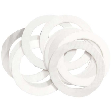 Picture of Power Custom PC-2 .002 (.051MM) THICK SMITH & WESSON K, L, N PC2