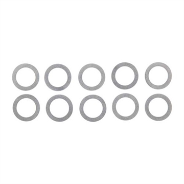 Picture of Power Custom PC-4 .004 (.10MM) THICK SMITH & WESSON K, L, N PC4