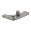 Picture of CYLINDER LATCH ASSEMBLY, SS 780012019