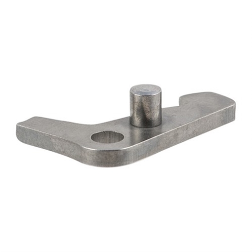 Picture of CYLINDER LATCH ASSEMBLY, SS 780012019