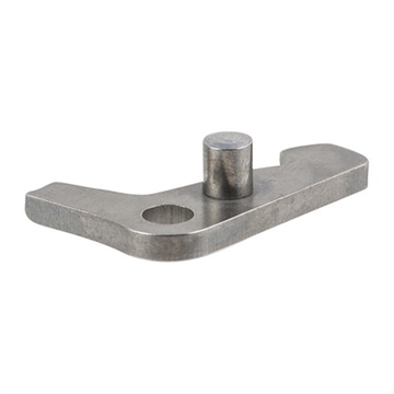 Picture of CYLINDER LATCH ASSEMBLY, SS 780012019