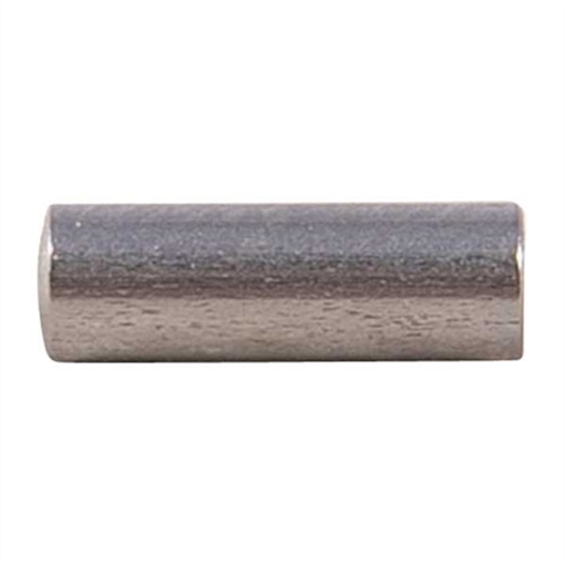Picture of Ruger CYLINDER LATCH SPRING PLUNGER, SS KXR07700