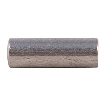 Picture of Ruger CYLINDER LATCH SPRING PLUNGER, SS KXR07700