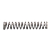 Picture of CYLINDER LATCH SPRING, SS 780012101