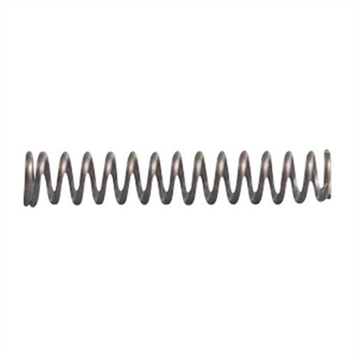 Picture of CYLINDER LATCH SPRING, SS 780012101