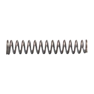 Picture of CYLINDER LATCH SPRING, SS 780012101