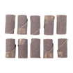Picture of CYLINDER ROLLS 591801240