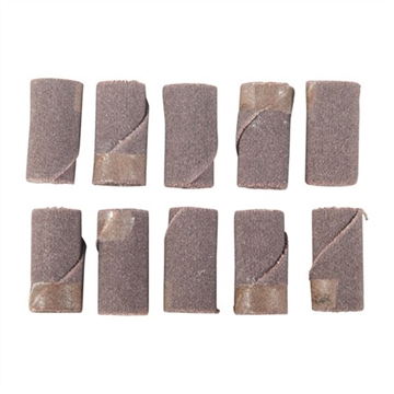 Picture of CYLINDER ROLLS 591801240