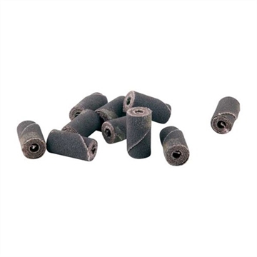 Picture of CYLINDER ROLLS 591801120
