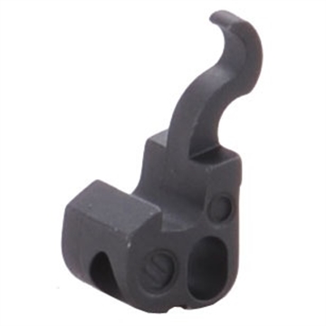 Picture of CYLINDER STOP 940226840