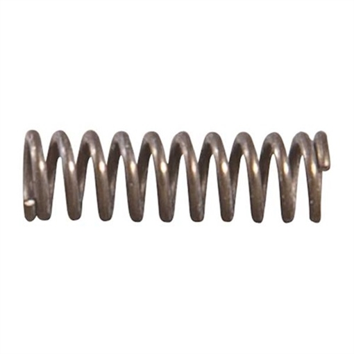 Picture of CYLINDER STOP SPRING 070550000
