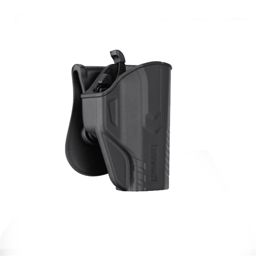 Picture of CYTAC T THUMBSMART HOLSTER CZ P07 P09 CYTQP07