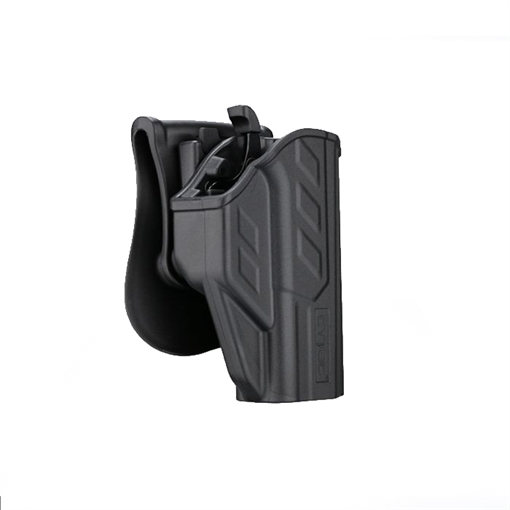 Picture of CYTAC T THUMBSMART HOLSTER CZ P10C CYTQP10C