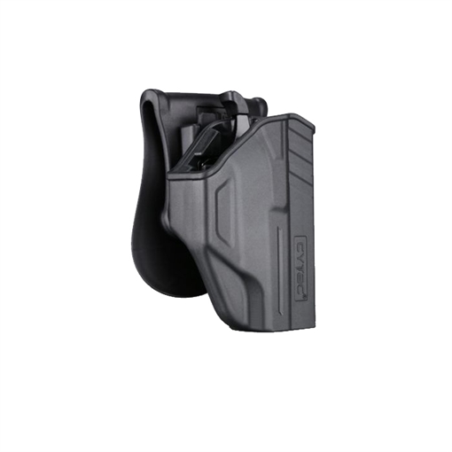 Picture of CYTAC T THUMBSMART HOLSTER GLOCK 43 CYTQG43