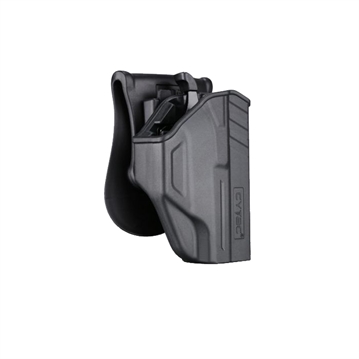 Picture of CYTAC T THUMBSMART HOLSTER GLOCK 43 CYTQG43
