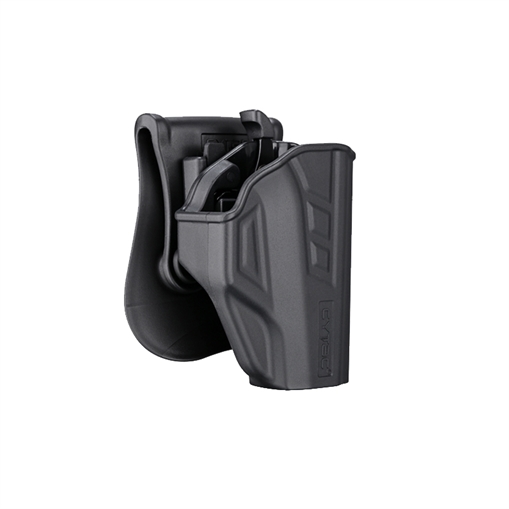 Picture of CYTAC T THUMBSMART HOLSTER TAURUS PT709 CYTQPT709