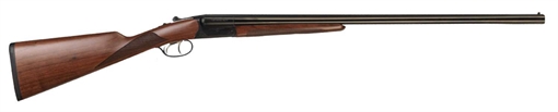 Picture of CZ 06392 Bobwhite G2 28 Gauge 28" 2 3" Gloss Black Chrome Fixed English Style Stock Oil Turkish Walnut Right Hand 806703063928 -