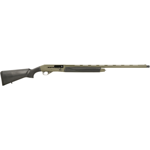Picture of CZ 1012 G2 All-Terrain Shotgun 12 ga. 28 in. ODG/BLK 3 in. 4 rd. 06376