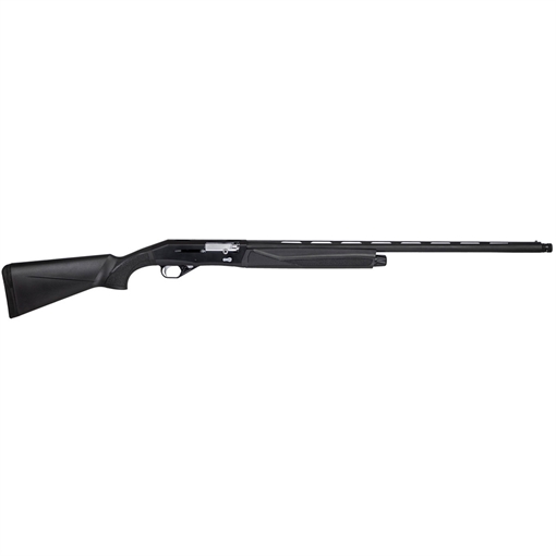 Picture of CZ 1012 G2 Shotgun 12 ga. 20 in. Black 3 in. 4 rd. 06377