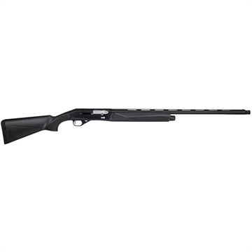Picture of CZ 1012 G2 Shotgun 12 ga. 20 in. Black 3 in. 4 rd. 06377