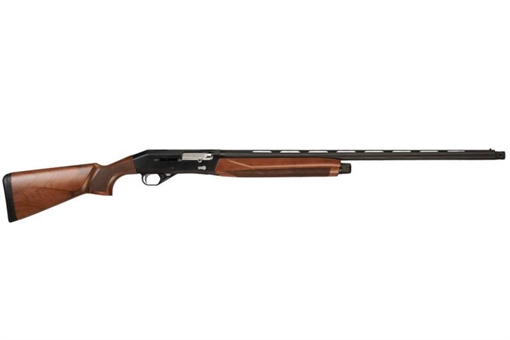 Picture of CZ 1012 SEMI AUTO SHOTGUN SGA 12GA 28 IN BBL 3 IN GLOSSY WOOD STOCK INERTIA DRIVEN 5 CT 06350