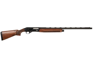 Picture of CZ 1012 SEMI AUTO SHOTGUN SGA 12GA 28 IN BBL 3 IN GLOSSY WOOD STOCK INERTIA DRIVEN 5 CT 06350