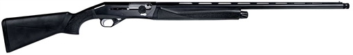 Picture of CZ 1012 SEMI AUTO SHOTGUN SGA 12GA 28 IN BBL 3 IN BLK INERTIA DRIVEN 5 CT 06351