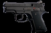 Picture of CZ 2075 RAMI B 9MM 10RD 3.05" Barrel 01750