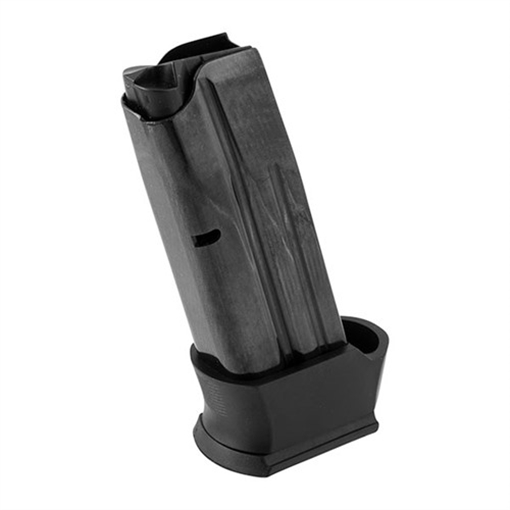 Picture of Cz Usa CZ 2075 RAMI, .40 CAL, 9-ROUND - GRIP EXTENSION 11754