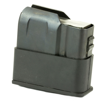 Picture of CZ 308 Win Blue 10 Round Magazine 15001