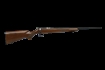 Picture of CZ 452 Grand Finale – .22 LR - 02023 CZ-452-GRAND-FINALE-22LR