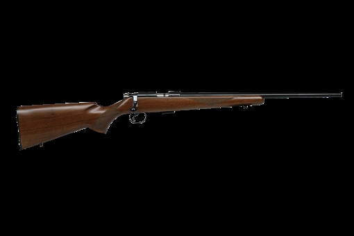 Picture of CZ 452 Grand Finale – .22 LR - 02023 CZ-452-GRAND-FINALE-22LR