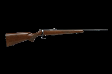 Picture of CZ 452 Grand Finale – .22 LR - 02023 CZ-452-GRAND-FINALE-22LR