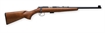 Picture of CZ 452 Scout Rifle - 02050 CZ-452-SCOUT-22LR-BEECH