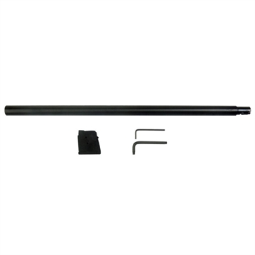 Picture of Cz Usa BARREL W/ 5 RD MAGAZINE 22 WMR 20.5'' 1-16 BLACK 00210