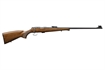 Picture of CZ 455 TRAINING RIFLE .22 LR beech 5 rd mag CZ-455-22LR-TRAINING-02100